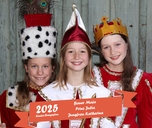 img-2655-2beschrift.jpg
