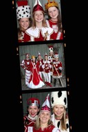 20241213-142303-collage.jpg