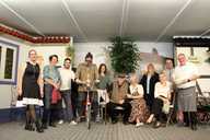 Dat Suppenduell 2025