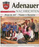 aus-adenauer-nachrichten.jpg