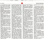 er-2012-presseberichte-4-2.jpg