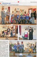 er-2012-presseberichte-8-2.jpg