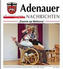 adenauer-nachrichten-1.jpg