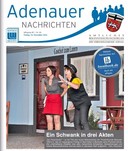 presse.jpg
