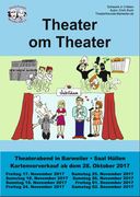 theater-plakat-2017.jpg