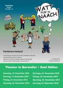 plakat-theater-2019.jpg